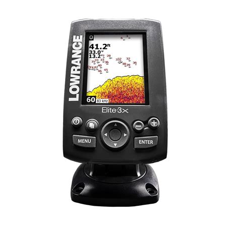 Product details. . Lowrance com